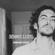 Nevermind (Wankelmut Remix) - Dennis Lloyd