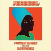 Jezebel artwork