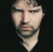 Lloyd Cole/the Commotions - Brand new friend