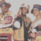 Salt-n-Pepa (feat. Suave’ Loui$) - J Gatsby Fame lyrics