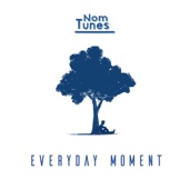 Everyday Moment - EP artwork