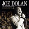 Sweet Little Rock 'n' Roller - Joe Dolan & The RTE Concert Orchestra lyrics