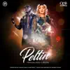 Stream & download Waistline Peltin' - Single