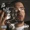 Ein Teil von mir (feat. Seryoga & B-Tight) - Sido lyrics