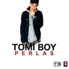 Tomi Boy - Tiempo