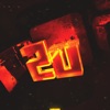 2U - EP