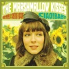 The Marshmallow Kisses - Wo Men Yao Yao Yu Zhui (Broke)