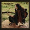 Ida Jenshus - These Are the Days