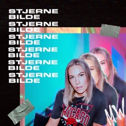 Marion Woodseth - Stjernebilde