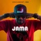 Jama (feat. Orezi) - DJ Jimmy Jatt lyrics