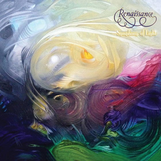 Cover artwork for Tonight