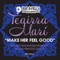 Make Her Feel Good - Teairra Marí lyrics