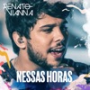 Nessas Horas - Single