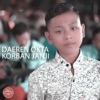 Korban Janji - Single