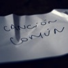 Canción Común - Single