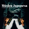 Cama Mejor - Música Japonesa Tradicional Samurai