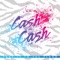 Party In Your Bedroom - Cash Cash lyrics