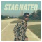 Stagnated - Leigh Paris lyrics