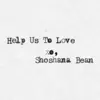 Stream & download Help Us To Love - Single