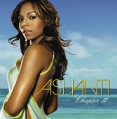 Ashanti - Rock Wit U (Awww Baby)