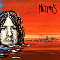 Matt Mays - Matt Mays