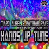 Hands Up Tune - Single