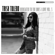 Confessin' a Feeling - Trish Toledo