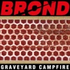 Graveyard Campfire artwork