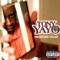 Drama Setter (feat. Eminem & Obie Trice) - Tony Yayo lyrics