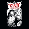 Tarot Beyond, 2017