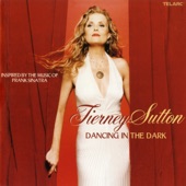 Tierney Sutton - Only The Lonely