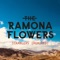 Strangers (Glok Remix) - The Ramona Flowers lyrics