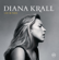 Just the Way You Are - Diana Krall