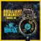 Brilliant Realness (feat. Sho Baraka) - theBREAX, Beleaf & Ruslan lyrics
