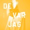 Det var jag (feat. This Is Head) - Familjen lyrics