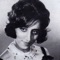 Jannatouna - Fairouz lyrics