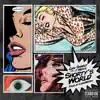 Shorty's World (feat. J Meeks) - Single album lyrics, reviews, download