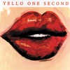 One Second (Bonus Track Version)