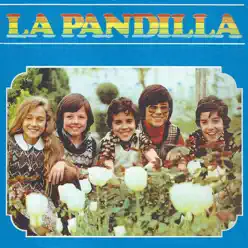 El Alacrán - La Pandilla