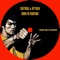 Kung Fu Fighting - Nytron & Softmal lyrics