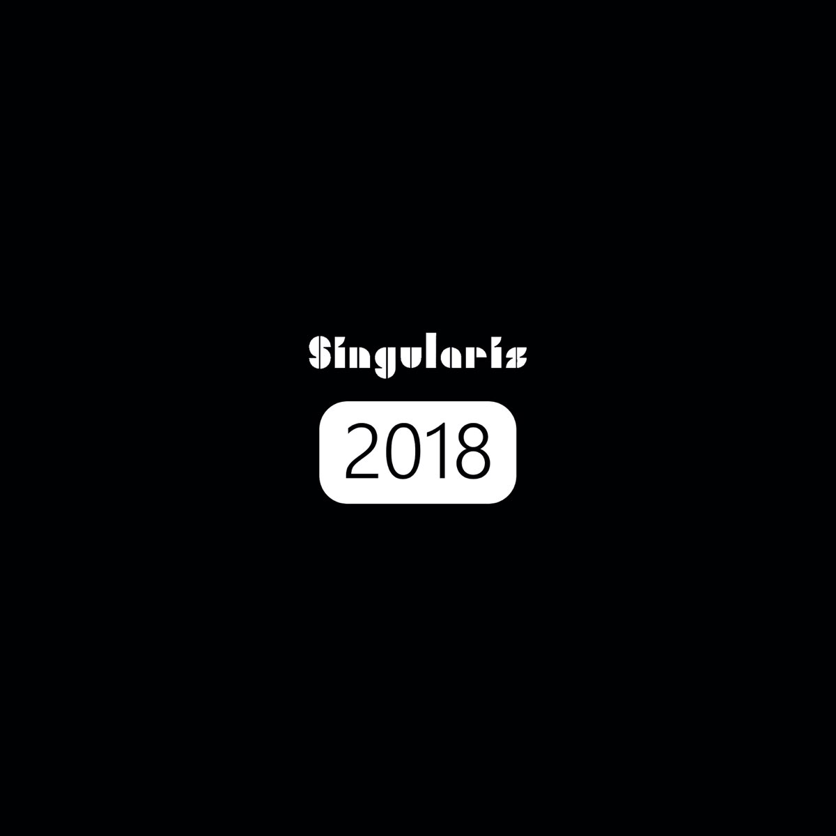 Слушать 2018