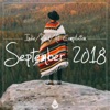 Indie / Rock / Alt Compilation - September 2018, 2018