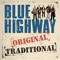 Alexander’s Run - Blue Highway lyrics