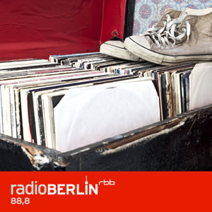 Popgeschichten | radioBERLIN 88,8 podcast