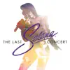 Stream & download The Last Concert (Live From Astrodome)