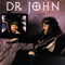 Lissen - Dr. John lyrics