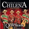 Chile Lindo by Los Huasos Quincheros iTunes Track 4
