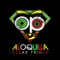 Aloquilla - Oscar Prince lyrics