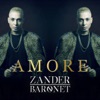 Amore - Single