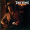 If I Ever Had to Say Goodbye to You - Tom Jones lyrics